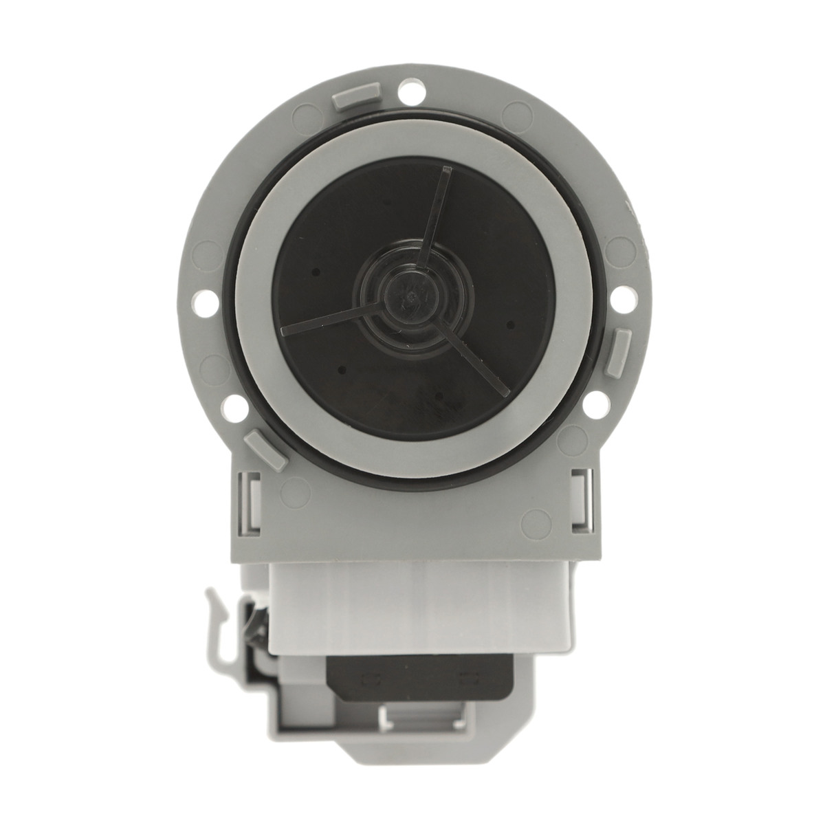 LPUNI1 - Universal Supco Washer Pump